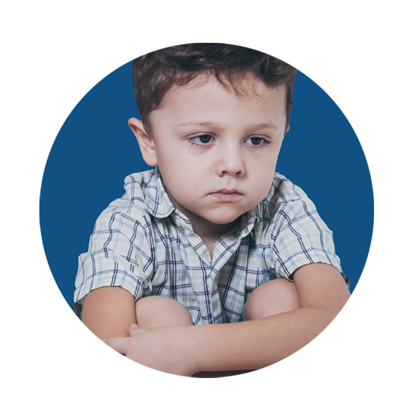 Elimination Disorders